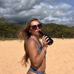 Profile Picture of Kiersten Colleen Holden (@kierstenholden0) on Instagram