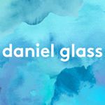 Profile Picture of daniel glass water bottles (@mydanielglass) on Instagram