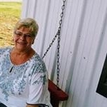 Profile Picture of Jean D Romack (@qeracaida5187) on Instagram