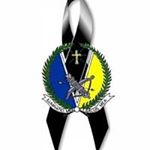 Profile Picture of José Reginaldo Sierra González (@josereginaldosierra) on Instagram