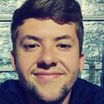 Profile Picture of Alec Warner (@alec_warner) on Instagram