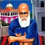 Profile Picture of Darshan Singh (@Darshan-Singh) on Facebook