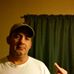 Profile Picture of Neil Hatcher (@neil.hatcher.750) on Facebook