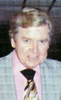 Profile Picture of Vincent J. McMahonon Wikipedia