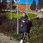 Profile Picture of Jeremy Manrique Paitan (@_jeremyy.28_) on Instagram