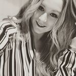 Profile Picture of Beth Green (@bethgreen34) on Instagram