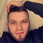 Profile Picture of Andrew Penman ® (@andypenmanyo) on Instagram