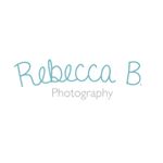 Profile Photo of Rebecca Barnett Stone (@rebecca_b_photography) on Instagram