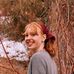 Profile Picture of Grace Fasteson (@Grace-Fasteson) on Facebook