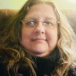 Alicia Foster Allen - Instagram Profile Picture of Alicia Foster Allen (@alicia.allen.104203) on Instagram