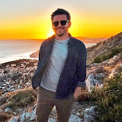 Profile Picture of Jay Knight (@jkniiight) on Youtube