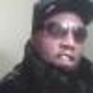 Antonio Warren - Myspace Profile Picture of Antonio Warren (@179955925) on Myspace