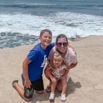 April McLendon - Instagram Profile Picture of April McLendon (@admclendon) on Instagram