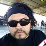 Profile Picture of Tony Capone E (@tonycaponee) on Instagram