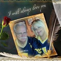 Profile Picture of Larry Barker (@larry-barker-13) on Quora