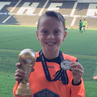 Profile Picture of David Wardle (@davidwardle4) on Twitter