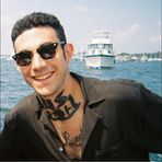 Profile Picture of Tyler Mello (@tyler.mello.1276) on Facebook