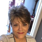 Profile Picture of Deborah Ptak (@deborahptak) on Instagram