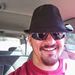 Profile Picture of Nicholas Osgood (@nicholaslosgood) on Pinterest