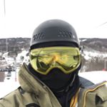 Profile Picture of John Tilley (@yellit1214) on Instagram