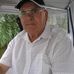 Profile Picture of Geoffrey Harman (@geoffrey.harman.54) on Facebook