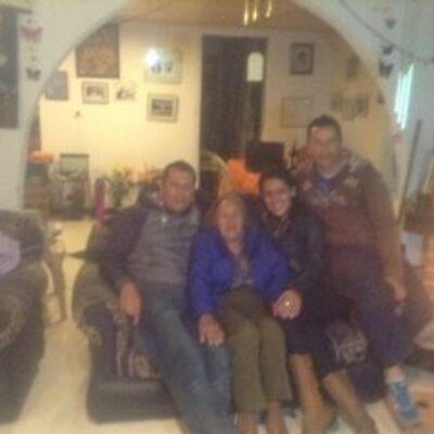 Profile Picture of Rene Alexander Cañas (@ReneCaas) on Twitter