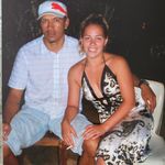 Profile Picture of Roxane Cornell (@roxy.petaia) on Instagram