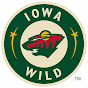 Profile Picture of Iowa Wild (@@IWildTV) on Tiktok