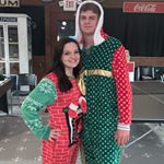 Profile Picture of Robert Litzinger (@football_is_life_36_) on Instagram