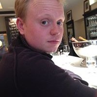 Profile Picture of Scott Whittaker (@scott-whittaker-2) on Quora