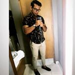 Profile Picture of Luis serna (@luis_21_4) on Instagram