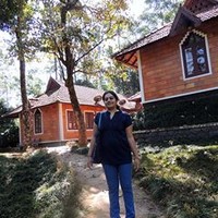 Profile Picture of Divya Ramaswamy (@divya-ramaswamy-7) on Quora