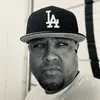 Bigg Chris - Tiktok Profile Picture of Bigg Chris (@soleibiggchris) on Tiktok