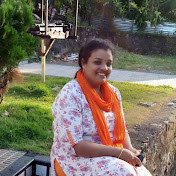 Profile Picture of Merin Joseph (@merinjoseph4428) on Youtube