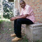 Profile Picture of afande ackley (@ackley_peter) on Instagram