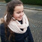 Profile Picture of NICOLE MAZUREK (@rm3117762) on Instagram