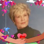 Profile Picture of Barbara McElrath (@Barbara-McElrath) on Facebook
