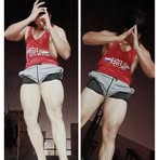 Profile Picture of James Corales (@James-Corales) on Facebook