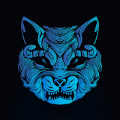 Profile Picture of Ben Talbot (@BenJoee) on Youtube