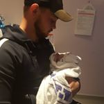 Profile Picture of nathan lindsey clark (@nathanlcbmx) on Instagram