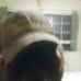 Profile Picture of Maryann Swift (@maryann.swift.12) on Facebook