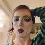 Profile Picture of John Redmon (@John-Redmon) on Facebook