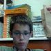 Profile Picture of Alexander Osowski (@alexanderosowski) on Pinterest