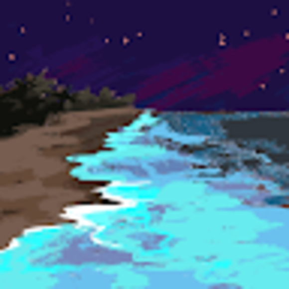 Profile Picture of Emily Trzcinski (@luwulu_) on Poshmark