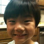 Profile Picture of isaac (@isaac.hayward0) on Instagram