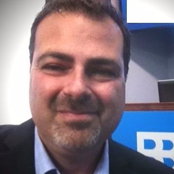 Profile Picture of Randy Abramson (@randyabramson) on Twitter