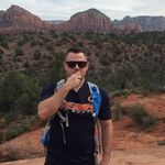 Profile Picture of Kyle Timmerman (@kyle.timmerman1) on Instagram