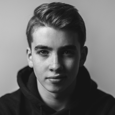 Profile Picture of Robert Mies (@robertjmies) on Twitter