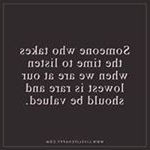 Profile Picture of Glenn Rudge (@glennrudge) on Instagram