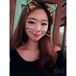 Profile Picture of 재희(서하맘) (@w._.jhee) on Instagram